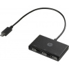 HP Z6A00AA