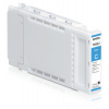 Epson T6922 Cyan - originálny