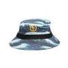 LRG klobúk Elevated Woods Bucket - Navy