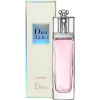 Christian Dior Addict Eau Fraiche 2014 toaletná voda dámska 100 ml
