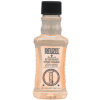 Reuzel Wood & Spice Aftershave 100 ml