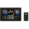 meteorologická stanica solight te81xl