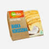 Balviten Kokosová bábovka 220 g bez lepku