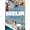 Rory MacLean - Berlin