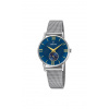 FESTINA 20572/3