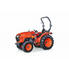 Traktor Kubota L1382 H