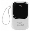 Baseus PPQD060302