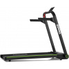 Zipro Jogger Elektrický bežecký pás s ovládaním - Fitness vybavenie pre domáce fitness Skladací