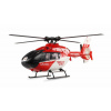 Amewi RC vrtulník DRF AFX-135 PRO 6G RTF AMEWI Trade e.K. RC_311891 RTF 1:10