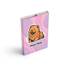MFP A4 Chow Chow 8021069