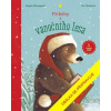 Příběhy z vánočního lesa - Brigitte Weninger