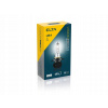 Elta VisionPro 50 HB4 P22d 12V 51W