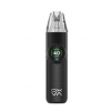 Oxva NeXlim 1500mAh Black Warrior