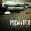 Parkway Drive - Killing With A Smile [CD]