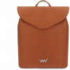 Vuch Joanna Brown 12 L
