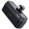 powerbank mcdodo mc-6301 usb-c 5000mah čierna