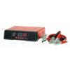 USMERŇOVAČ + ŠTART EXPERT CHARGER 100 LCD WET/AGM/Lithium 12V 100A IDEAL