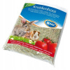 Duvo+ seno pre hlodavce 0,5 kg