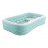 Intex 58497 Nafukovací bazén Swim Center™ Family Lounge 264x165x56cm