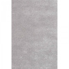 Sintelon Toscana 01/SSS Šedá 120 x 170 cm