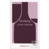 Drinking (John Cheever)