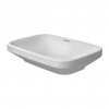 Duravit DuraStyle 0349600000