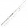 DAIWA Black Widow Extension Carp 3,05 m 3,5 lb 2 diely