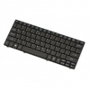 Acer ASPIRE ONE 722-0871 Klávesnica česká čierna - ACER