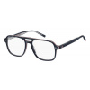 TOMMY HILFIGER - TH 2188 PJP 54 / 16 / 150