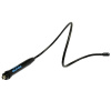 BAOFENG anténa ohybná SRJ-F40A so SMA(f) 40cm