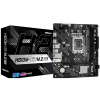 Homania Základná Doska ASRock H610M-H2/M.2 D5 LGA 1700 INTEL H610
