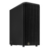 ASUS case PROART PA401 METAL PWM, ATX, 2x 160mm Fan, 1x 120mm Fan, Fan Hub, černá 90DC00M0-B39030 Asus