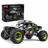 Stavebnica Mould King 18002 APP R/C Buggy 4x4 MOC
