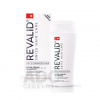 Revalid Bond Repair Shampoo 200 ml