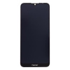 LCD Displej + Dotykové sklo Honor 8a