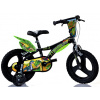 DINO Bikes Dino 614LDS T Rex 2020
