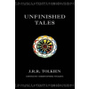 Unfinished Tales (John Ronald Reuel Tolkien)()
