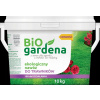 Eco 10 kg trávnikové hnojivo - Bio Gardena (Eco 10 kg trávnikové hnojivo - Bio Gardena)