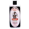 Mr Groom Citrus Shampoo - prírodný šampón proti blchám pre psov s esenciálnymi olejmi, aloe a kokosovým olejom - 355 ml