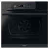 Haier HWO60SM6S5BH, VÝPREDAJ
