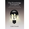 Knowledge Corrupters