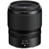 Nikon Z 35 mm f/1.4
