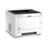 Tiskárna Kyocera ECOSYS P2040dw
