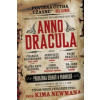 Anno Dracula