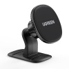 Ugreen 80785 držiak Pasívny držiak Mobilný telefón / smartfón Čierna (UG80785)
