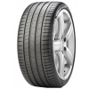 PIRELLI P-ZERO PZ4 XL RFT MOE BSW 275/40 R19 105Y