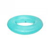 Nafukovacie koleso Transparent Bestway - 36022 Farba: zelená