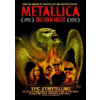 2DVD Metallica: Some Kind Of Monster
