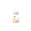 MAM BABY 5908 PERFECT START ANTIKOLIKOVÝ FLAKÓN 160ML GROUNDING IN NATURE BEIGE