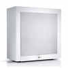 KEF T2 White